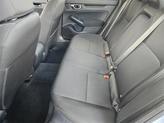 Thumbnail of 2024 SELECT Honda Civic