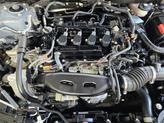 Thumbnail of 2024 SELECT Honda Civic