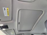 Thumbnail of 2024 SELECT Honda Civic