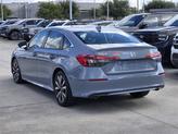 Thumbnail of 2024 SELECT Honda Civic