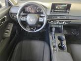 Thumbnail of 2024 SELECT Honda Civic