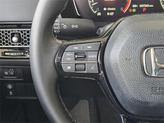 Thumbnail of 2024 SELECT Honda Civic