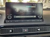 Thumbnail of 2024 SELECT Honda Civic