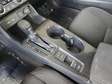 Thumbnail of 2024 SELECT Honda Civic