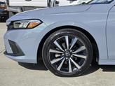 Thumbnail of 2024 SELECT Honda Civic