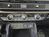 Thumbnail of 2024 SELECT Honda Civic