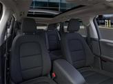 Thumbnail of 2025 Vapor Blue Metallic Ford Escape