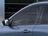Thumbnail of 2025 Vapor Blue Metallic Ford Escape