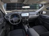 Thumbnail of 2025 Vapor Blue Metallic Ford Escape