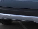 Thumbnail of 2025 Vapor Blue Metallic Ford Escape