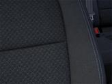 Thumbnail of 2025 Vapor Blue Metallic Ford Escape
