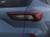 Thumbnail of 2025 Vapor Blue Metallic Ford Escape