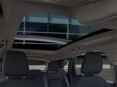Thumbnail of 2025 Vapor Blue Metallic Ford Escape