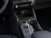 Thumbnail of 2025 Vapor Blue Metallic Ford Escape