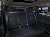Thumbnail of 2025 Vapor Blue Metallic Ford Escape