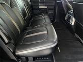 Thumbnail of 2018 Shadow Black Ford F-350