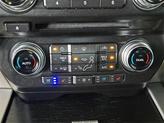 Thumbnail of 2018 Shadow Black Ford F-350