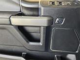 Thumbnail of 2018 Shadow Black Ford F-350