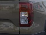 Thumbnail of 2025 Gray Ford Ranger
