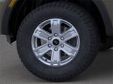 Thumbnail of 2025 Gray Ford Ranger