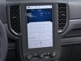 Thumbnail of 2025 Gray Ford Ranger