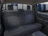 Thumbnail of 2025 Gray Ford Ranger