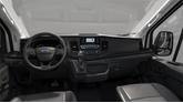 Thumbnail of 2025 Oxford White Ford Transit-250