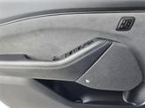 Thumbnail of 2023 Star White Ford Mustang Mach-E
