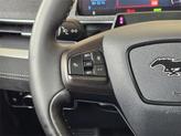 Thumbnail of 2023 Star White Ford Mustang Mach-E