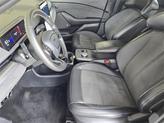 Thumbnail of 2023 Star White Ford Mustang Mach-E