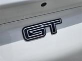 Thumbnail of 2023 Star White Ford Mustang Mach-E
