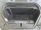 Thumbnail of 2023 Star White Ford Mustang Mach-E