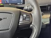 Thumbnail of 2023 Star White Ford Mustang Mach-E