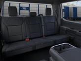Thumbnail of 2025 Oxford White Ford F-150