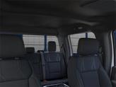 Thumbnail of 2025 Oxford White Ford F-150