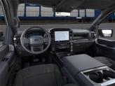 Thumbnail of 2025 Oxford White Ford F-150