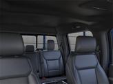 Thumbnail of 2025 Blue Ford F-150