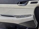 Thumbnail of 2025 Abyss Black Pearl Hyundai PALISADE