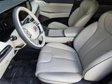 Thumbnail of 2025 Abyss Black Pearl Hyundai PALISADE