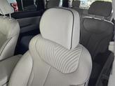 Thumbnail of 2025 Abyss Black Pearl Hyundai PALISADE