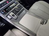 Thumbnail of 2025 Abyss Black Pearl Hyundai PALISADE