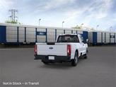 Thumbnail of 2026 Oxford White Ford F-250