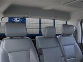 Thumbnail of 2026 Oxford White Ford F-250