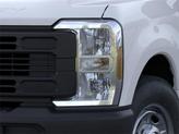 Thumbnail of 2026 Oxford White Ford F-250
