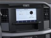 Thumbnail of 2026 Oxford White Ford F-250