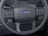 Thumbnail of 2026 Oxford White Ford F-250