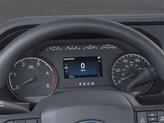 Thumbnail of 2026 Oxford White Ford F-250
