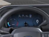 Thumbnail of 2025 Agate Black Metallic Ford F-350