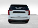 Thumbnail of 2022 Summit White GMC Yukon