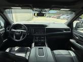 Thumbnail of 2022 Summit White GMC Yukon